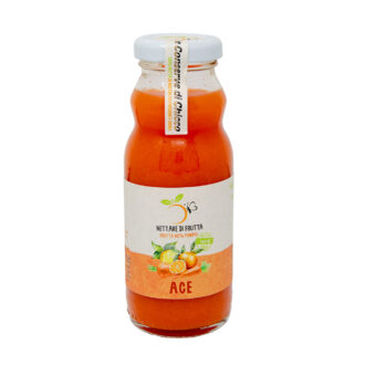 SUCCO DI FRUTTA ACE 200 ML