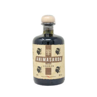 LIQUIRIZIA CL 50 ANIMA SARDA (6)