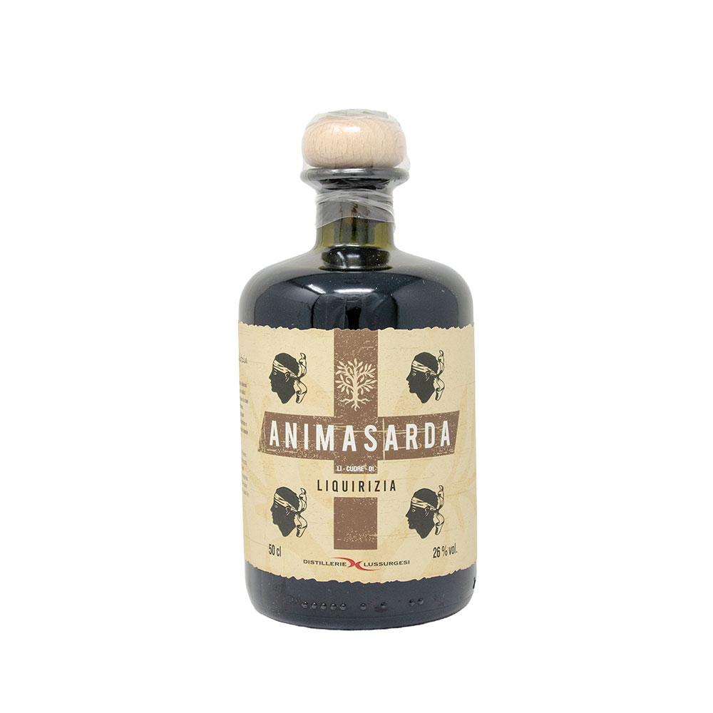 LIQUIRIZIA CL 50 ANIMA SARDA (6)