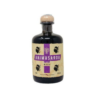 MIRTO ROSSO CL 50 ANIMA SARDA (6)