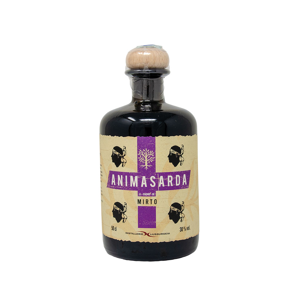 MIRTO ROSSO CL 50 ANIMA SARDA (6)