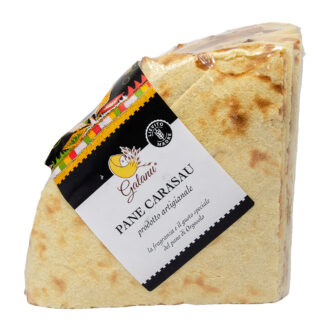PANE CARASAU GR 500 GALANU (16)